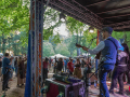 Seelenfänger Photographie | Spectaculum Hohenwestedt 2023
