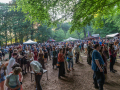 Seelenfänger Photographie | Spectaculum Hohenwestedt 2023