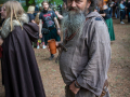 Seelenfänger Photographie | Spectaculum Hohenwestedt 2023