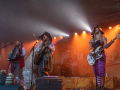 Seelenfänger Photographie | Spectaculum Hohenwestedt 2023