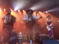 Seelenfänger Photographie | Spectaculum Hohenwestedt 2023