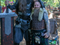 Seelenfänger Photographie | Spectaculum Hohenwestedt 2023