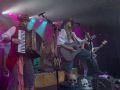 Seelenfänger Photographie | Spectaculum Hohenwestedt 2023