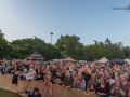 Seelenfänger Photographie | Spectaculum Hohenwestedt 2023