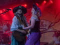 Seelenfänger Photographie | Spectaculum Hohenwestedt 2023