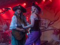 Seelenfänger Photographie | Spectaculum Hohenwestedt 2023