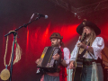 Seelenfänger Photographie | Spectaculum Hohenwestedt 2023