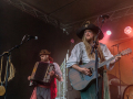 Seelenfänger Photographie | Spectaculum Hohenwestedt 2023