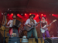 Seelenfänger Photographie | Spectaculum Hohenwestedt 2023