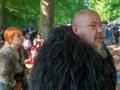 Seelenfänger Photographie | Spectaculum Hohenwestedt 2023