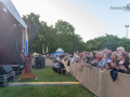 Seelenfänger Photographie | Spectaculum Hohenwestedt 2023