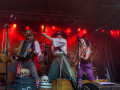 Seelenfänger Photographie | Spectaculum Hohenwestedt 2023