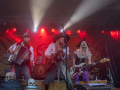 Seelenfänger Photographie | Spectaculum Hohenwestedt 2023