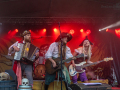 Seelenfänger Photographie | Spectaculum Hohenwestedt 2023