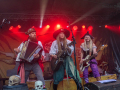 Seelenfänger Photographie | Spectaculum Hohenwestedt 2023