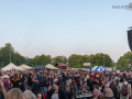Seelenfänger Photographie | Spectaculum Hohenwestedt 2023