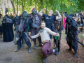 Seelenfänger Photographie | Spectaculum Hohenwestedt 2023