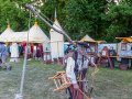 Seelenfänger Photographie | Spectaculum Hohenwestedt 2023