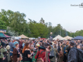 Seelenfänger Photographie | Spectaculum Hohenwestedt 2023