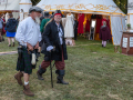 Seelenfänger Photographie | Spectaculum Hohenwestedt 2023