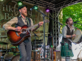Seelenfänger Photographie | Spectaculum Hohenwestedt 2023