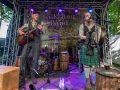 Seelenfänger Photographie | Spectaculum Hohenwestedt 2023
