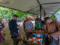 Seelenfänger Photographie | Spectaculum Hohenwestedt 2023