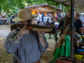 Seelenfänger Photographie | Spectaculum Hohenwestedt 2023