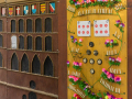 Seelenfänger Photographie | Spectaculum Hohenwestedt 2023
