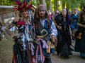 Seelenfänger Photographie | Spectaculum Hohenwestedt 2023
