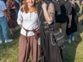 Seelenfänger Photographie | Spectaculum Hohenwestedt 2023