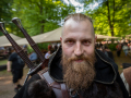 Seelenfänger Photographie | Spectaculum Hohenwestedt 2023