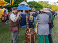 Seelenfänger Photographie | Spectaculum Hohenwestedt 2023