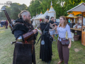 Seelenfänger Photographie | Spectaculum Hohenwestedt 2023