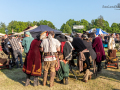Seelenfänger Photographie | Spectaculum Hohenwestedt 2023