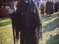 Seelenfänger Photographie | Spectaculum Hohenwestedt 2023