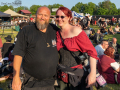 Seelenfänger Photographie | Spectaculum Hohenwestedt 2023