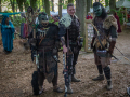 Seelenfänger Photographie | Spectaculum Hohenwestedt 2023