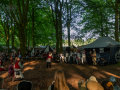 Seelenfänger Photographie | Spectaculum Hohenwestedt 2023