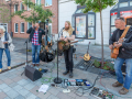 Seelenfänger Photographie | Meldorfer Kulturbonsche 2023 | Campfire Cavaliers