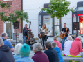 Seelenfänger Photographie | Meldorfer Kulturbonsche 2023 | Campfire Cavaliers