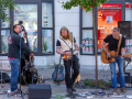 Seelenfänger Photographie | Meldorfer Kulturbonsche 2023 | Campfire Cavaliers