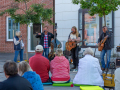 Seelenfänger Photographie | Meldorfer Kulturbonsche 2023 | Campfire Cavaliers