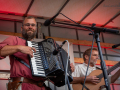 Seelenfänger Photographie | Mittelaltermarkt Hadenfeld 2023