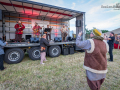 Seelenfänger Photographie | Mittelaltermarkt Hadenfeld 2023
