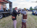 Seelenfänger Photographie | Mittelaltermarkt Hadenfeld 2023