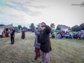 Seelenfänger Photographie | Mittelaltermarkt Hadenfeld 2023