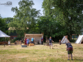 Seelenfänger Photographie | Mittelaltermarkt Hadenfeld 2023