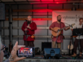 Seelenfänger Photographie | Mittelaltermarkt Hadenfeld 2023