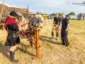 Seelenfänger Photographie | Mittelaltermarkt Hadenfeld 2023